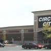 Panorama-Circuit City thumbnail