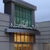 New Mall Entrance 004 thumbnail